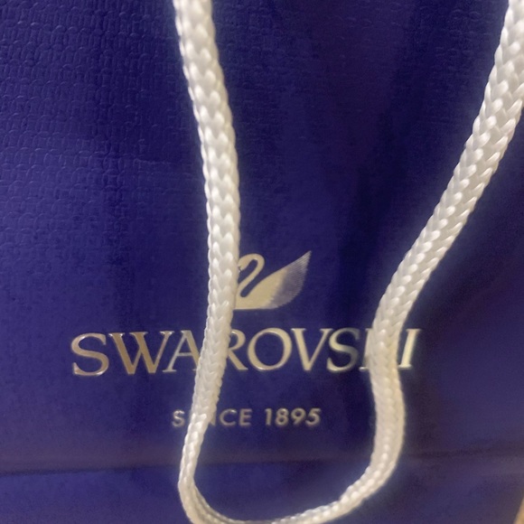 Swarovski XR case - Picture 3 of 10